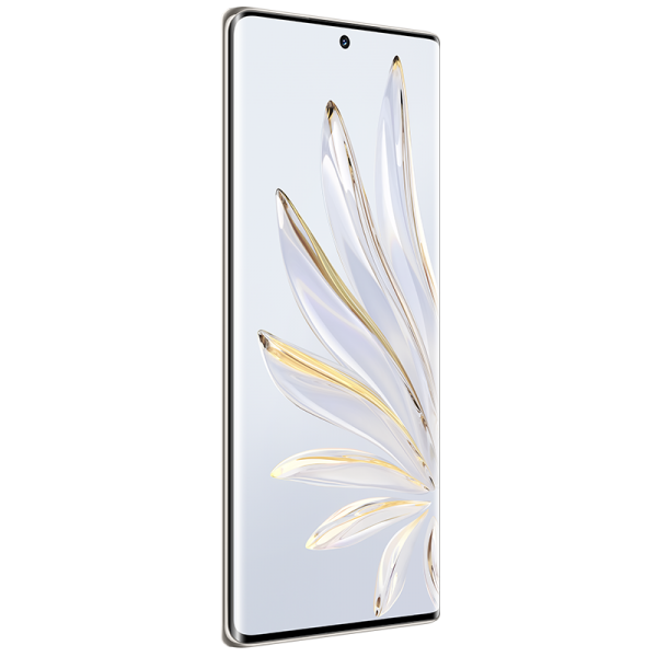 Honor 70