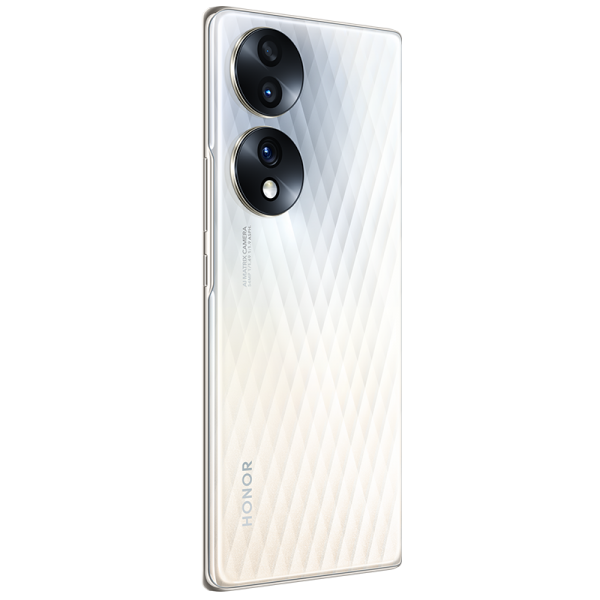 Honor 70