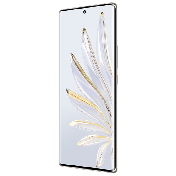 Honor 70