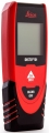 Leica Disto D1 resim