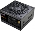 Evga 650 GT 650W