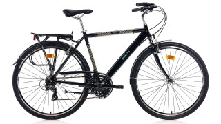 Bianchi Retro Şehir-Tur Bisikleti