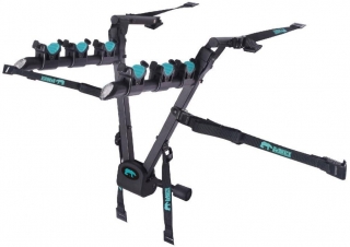 BNB Rack BC-6425-3K Bisiklet Taşıyıcı