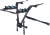 BNB Rack BC-6425-3K Bisiklet Taşıyıcı