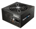 FSP Hydro G Pro 750W resim