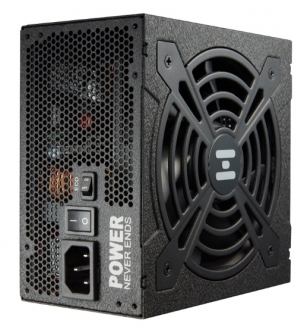 FSP Hydro G Pro 750W