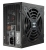 FSP Hydro G Pro 750W