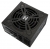 FSP Hydro G Pro 750W