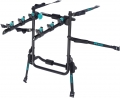 BNB Rack Genesis resim