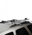BNB Rack Vanguard resim