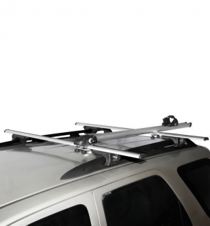 BNB Rack Vanguard Bisiklet Taşıyıcı