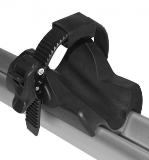 BNB Rack Vanguard Bisiklet Taşıyıcı