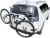 BNB Rack Swift Touring Bisiklet Taşıyıcı