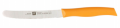 Zwilling Twin Grip 381301200 Mutfak Bıçağı resim