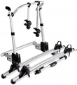 Thule Excellent Short resim