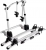Thule Excellent Short Bisiklet Taşıyıcı