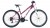 Bianchi RCX 237 Dağ Bisikleti