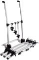 Thule Excellent Standard resim