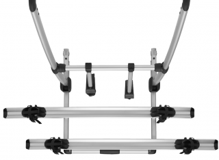 Thule Excellent Standard Bisiklet Taşıyıcı