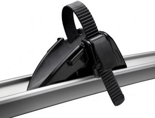 Thule Excellent Standard Bisiklet Taşıyıcı