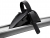 Thule Excellent Standard Bisiklet Taşıyıcı