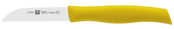 Zwilling Twin Grip Sebze Bıçağı 21.5 cm