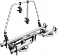 Thule Caravan Superb Standard resim
