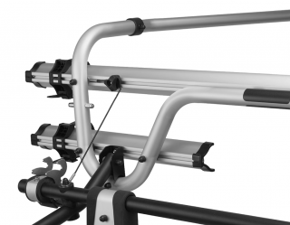 Thule Caravan Superb Standard Bisiklet Taşıyıcı