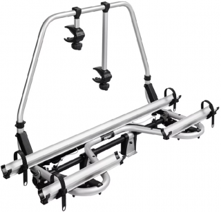 Thule Caravan Superb Standard Bisiklet Taşıyıcı