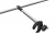 Thule Caravan Superb Standard Bisiklet Taşıyıcı