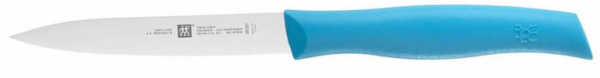 Zwilling Twin Grip 381420900 Sebze Bıçağı