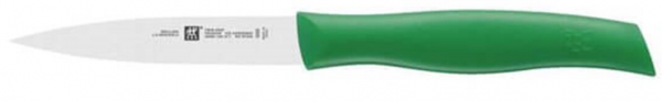 Zwilling 381500900 Sebze Bıçağı