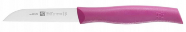 Zwilling 380930900 Sebze Bıçağı 8 cm