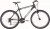Bianchi RCX 110 Dağ Bisikleti