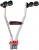 Mont Blanc Tow Quick Bisiklet Taşıyıcı