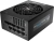 FSP Hydro PTM Pro ATX 3.0 1200W
