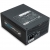 FSP Hydro PTM Pro ATX 3.0 1200W