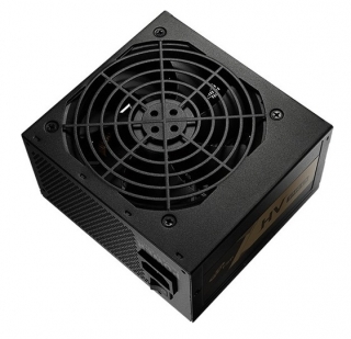FSP FSP650-51AAC 650W