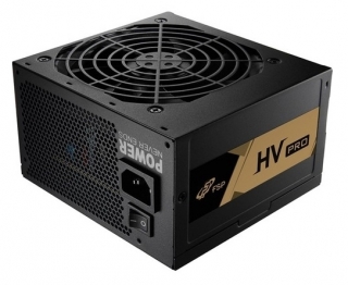 FSP FSP650-51AAC 650W