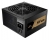 FSP FSP650-51AAC 650W