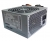 FSP FSP450 450W