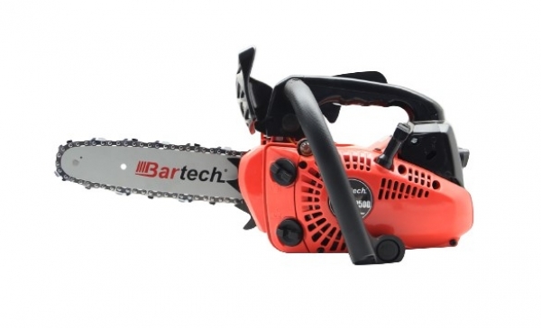 Bartech KM0403260 Budama Testeresi