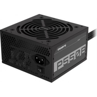 Gigabyte P550B 550W