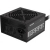 Gigabyte P550B 550W