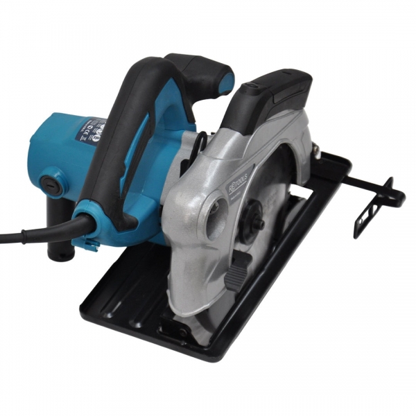 Retools 1800 W Daire Testere