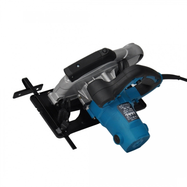 Retools 1800 W Daire Testere