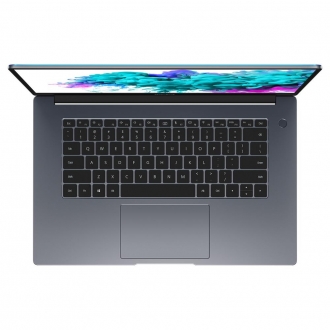 Honor MagicBook 15 (R5/8GB/256GB) Laptop
