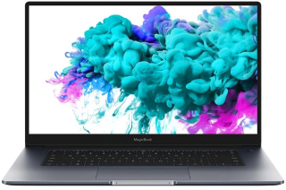 Honor MagicBook 15 (R5/8GB/256GB) Laptop