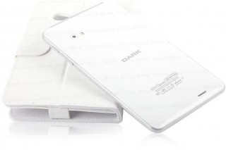 Dark EvoPad M7400 (3G) Tablet