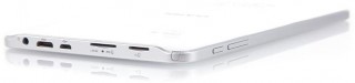 Dark EvoPad M7400 (3G) Tablet
